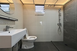 Blk 432A Vista Spring @ Yishun (Yishun), HDB 5 Rooms #536569491